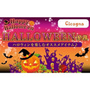 0000985f0f1fb3ffffffb510a003ffffc911ff7ff9ff9eacf387a999c9051000