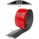 fffff80fc001ffffff8ffe00fc00fc00fc00fc00fc00fe01ff03fa0f803fc0ff