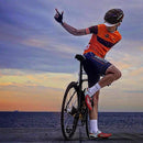 7fff3fff3ef33f677fe37fe77fcf7f87ff83ff87ff3fff0f3e9f000000000000