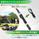 00071167c7fffa5ffef7ff7bf1bd00ed00df08df4fff2ef781f7fc96ffffffff