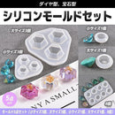 00000000dbb7ffff0180874b8fc03f513bc79da31ca0138096e177efffe1ffe7