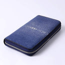 ffffffffffffffffff07fe01f801f000c00180038007c00ff01ffc3fffffffff