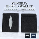 ffffffffffffffffffff818389818981998199818981898181819181ffffffeb