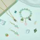 001e018e03f007ff0f87157f7f77fba73db71fbdbdfffefffbedfdfdeeffffff