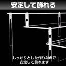 0000ffffffff0000000001000120001800080000000c100e10080000052c0640