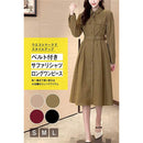 5fd33f81fe01ff01ffc0cf80ff80ff81ff01df01ff01f30083f783ff83ffffe0