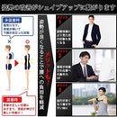 00000000fb3ff93ff923f923f927f82fe83ff807f807f93ff93dd906f93ef93f