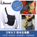 fe83bc01f803fd01de01ff81e785e181e1c1e3e3e3ebffc1ffe1018000000000