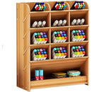 ffffff43f803f803f80bf8a3f803f86bf803fc0bea33e003e803e00be70bf7ff