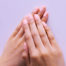 ffffffffffefff1fffcffe8ff8bff5aff15fe843e0a3e2abc0b7c0c080008000