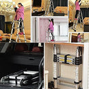 fc8ffcbc7c882ff90ff41ffebff907fb009d00fd008900f900ff00ff10bf00bf