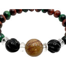 e00383f11ffc3ffe7fff7fff7fff7ffe4630c611c611fe3fffffffffffffffff