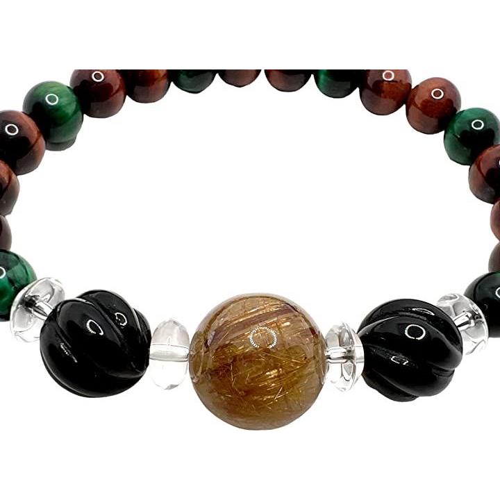 e00383f11ffc3ffe7fff7fff7fff7ffe4630c611c611fe3fffffffffffffffff