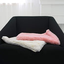 ffffffffffffffffe007c0038001000107fc7ffe3fe603e000c0000000000000