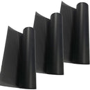 ffffffe4ffe0fe80fe00f800c400c0008000800080008000800f810f01ff01ff