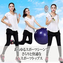 01ffcfe9ccebe8fbbdffffffdfff9d8f84018400808493f4b7fff7bf77fffffe