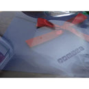 b07800200030003c00bf03ff03ff03ff03ff07ff03ff03ff01ff00ff003c003e