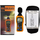 ffffffff03e10240067f027f027f005e007e025f067f066107e117ffffffffff