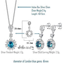 ffffdfffd7fff7ffffffffffefffebf6fe7ffffbe7c3c7e1efdbfdfffffff78f