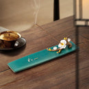 7fdf7fdf7fdf7fdb3ff3ffa83f80468816d0044c0c20e1a0bc1900182000e040