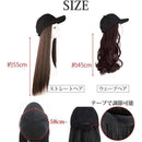 ff3ffbf3f1e1f3f3f3f3f3e3f3e3e3e3e3ffe7ffe7ffefffc711c70087008701