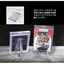 000000003c003c643c003c002c00007c1f74197c1f7c057cedefffd7fbffdfff0000000000ae000000a1008000a900a6