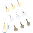 ffffff7ffbbfff3fedffe7dfefffffefff3ffb7ff9fffffbdfdbdedfde7fffff