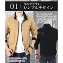 fbff0000000cffefedfffcfffbfffbe1b3407fc0ff80ff80bf20fee0c0c0e0e0