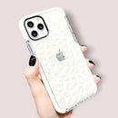 000000000f8015c01fc001c00fe00770037003f00bf803f807fc01f802e000c0