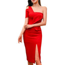 fc3ffc1ffe87fc27fc07f80ffc0ff81ff01fe81fe81ff81ffc1ffc1ffc1ffc1f