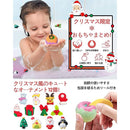 f7ff83df83b7c2fff1bfc177c0ff807f00fe102ffffff8fffc7efbc688e4df40