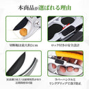 fffffa7ffffffe83b4c3a681b581bfa1c7e3ffffb7e1a5c18d839f8fffffe7a9