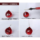 00fff9fffff0efe4c78ec38ec38f81ffffffffffffffe7e7c3c7c3c7c7c787a7