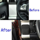 920f000f8e2f0e2f0e030e0f0e0f2e0ffc00f870f801f801a001f800f870f870