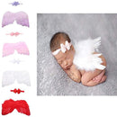 ffffffffec00ac00fc00fc00fc18fc18fc1cfc08fc00fc00cc008fff87ffb7ff