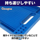 00001bb800004000100000000000000e001900238007e00ff01ff83fd9b7fb5f