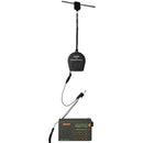 fe3fff7fff7fff7fff7fff7ffe3ffe3ffefffeffff7ffe7ffefffc3ff83ff83f