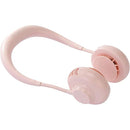 fffffffffffff1ffe8ffe62fef07efdbe70be30ff007fe0fff0fffffffffffff