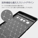 ffffd7ebffffaa6fffff873fa20f80a18040c020828108030007040f411f303f