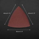 7a1f7fb4fe5c74fe5ddd33ea17e117f00ff08ff20ff807f10000008000000000