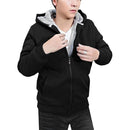 fcfffffff56ff3c7e0c3c3c1c759c01c8005c80ff00ff00ff00ff00ff00ff807