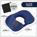 ffffffc087c084c0c7ffc787fc03c001e1e1e0e1e023e00ff83ffc73ffffffff