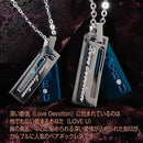 e438f43054300e3006700c700e781c783cf430e420e0006030407c007cf840e0