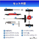 ffff80408000ffffc363fff7c0dfffdbffdfe157ff63fff7ffffffbfffbfdfff