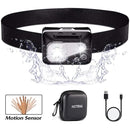 ffffffffe0030000099000008001f387f81ffffffffffffffe17ee1ffe1fff3f