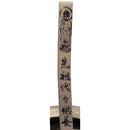 fffff80ff80ff80ff01ff01ff01ff01ff01ff01ff01ff01ff81fe00100000000