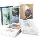 ffffffffffffff87a497a087e087e087e08fe05fcc4ff07fff7ffe1ffeffffff