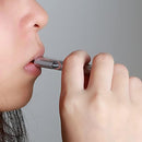 ff80ff80ff80ff00ff00f700e098e09ce49ec89f88df00ff00ff00ff007f007f