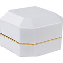 fffffffffffff00fe003c201c001c001c001c001c001c001e001f81fffffffff