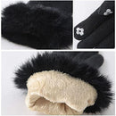 f03c80380030002000208020f021fc03f003e003cf83cff1fff9fff9fff1fff3